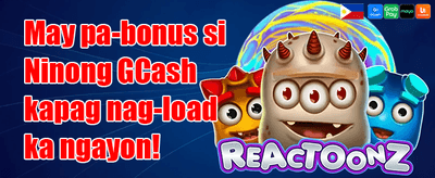 First-Time App Bonus
