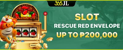 Daily Slot Rebate