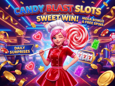 Propesyonal na sports betting arena na may dynamic lighting