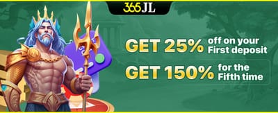 VIP Loyalty Reward