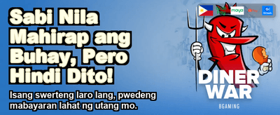 Sumali sa Fishing Frenzy