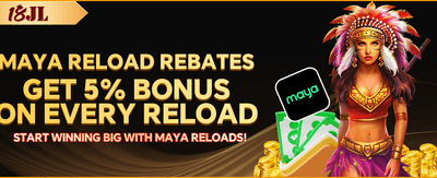 Weekend Cashback