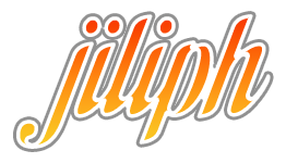 phjili Site Logo